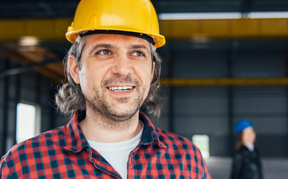  déboucheur d'évier Boursonne
