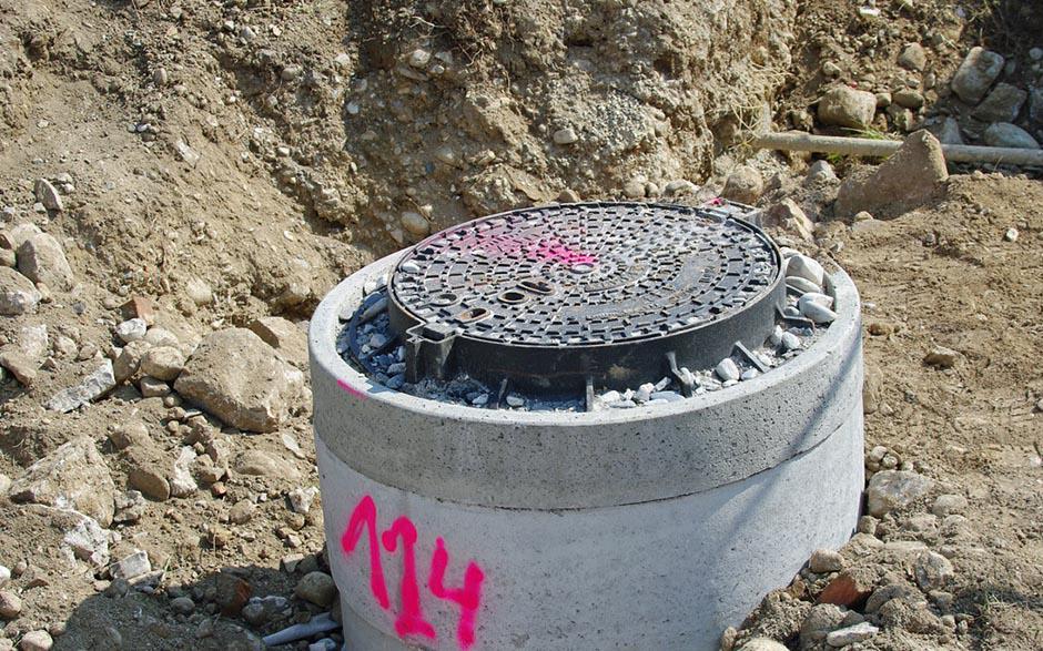  déboucheur d'évier Boursonne